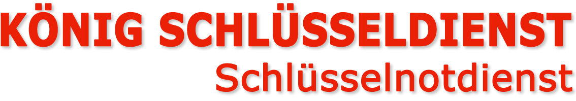 KÖNIG Schlüsseldienst Bornheim im Rheinland
